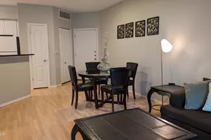 1701 E Colter St, Phoenix, AZ 85016 - Photo 2