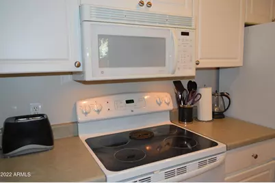 1701 E Colter Street #267, Phoenix, AZ 85016 - Photo 8