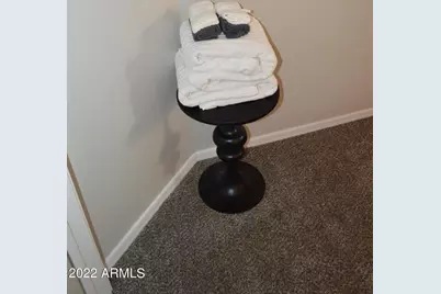 1701 E Colter Street #267, Phoenix, AZ 85016 - Photo 22