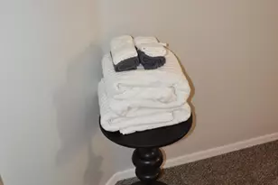 1701 E Colter St, Phoenix, AZ 85016 - Photo 22