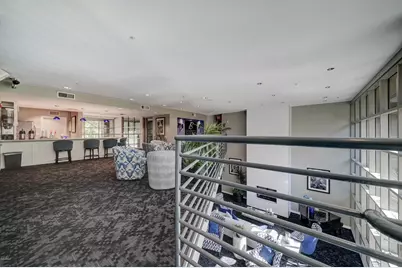 1701 E Colter Street #Unit 267, Phoenix, AZ 85016 - Photo 30