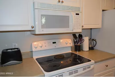1701 E Colter Street #Unit 267, Phoenix, AZ 85016 - Photo 8