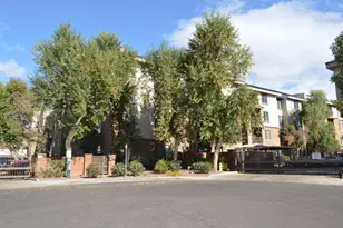 1701 E Colter St, Phoenix, AZ 85016 - Photo 42
