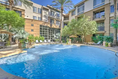 1701 E Colter Street #Unit 267, Phoenix, AZ 85016 - Photo 36