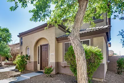 3911 E Pollack Street, Phoenix, AZ 85042 - Photo 6