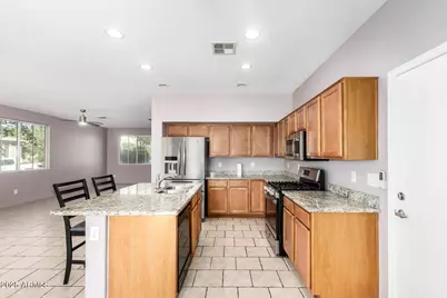 3911 E Pollack Street, Phoenix, AZ 85042 - Photo 18