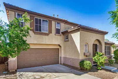 3911 E Pollack Street, Phoenix, AZ 85042 - Photo 4