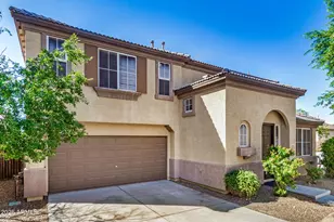 3911 E Pollack St, Phoenix, AZ 85042 - Photo 4