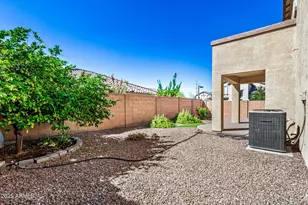 3911 E Pollack St, Phoenix, AZ 85042 - Photo 38