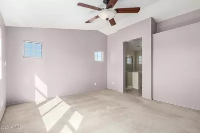 3911 E Pollack Street, Phoenix, AZ 85042 - Photo 22