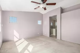 3911 E Pollack St, Phoenix, AZ 85042 - Photo 22