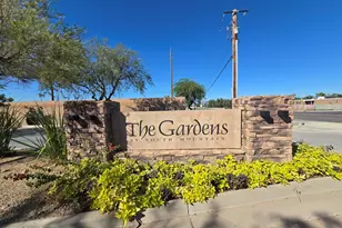 3911 E Pollack St, Phoenix, AZ 85042 - Photo 42