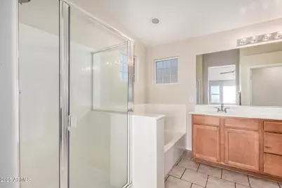 3911 E Pollack Street, Phoenix, AZ 85042 - Photo 24