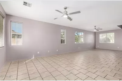 3911 E Pollack Street, Phoenix, AZ 85042 - Photo 10