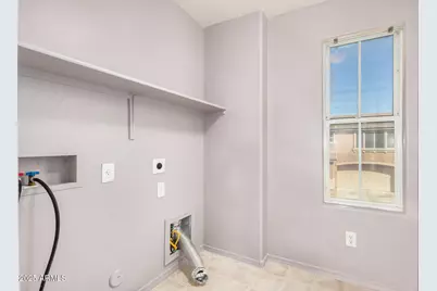 3911 E Pollack Street, Phoenix, AZ 85042 - Photo 34