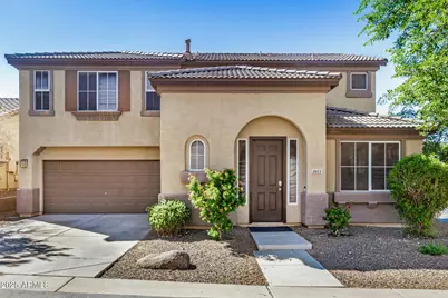 3911 E Pollack Street, Phoenix, AZ 85042 - Photo 2