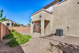 3911 E Pollack St, Phoenix, AZ 85042 - Photo 40
