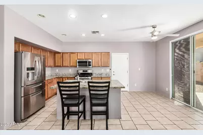 3911 E Pollack Street, Phoenix, AZ 85042 - Photo 16