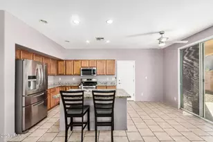 3911 E Pollack St, Phoenix, AZ 85042 - Photo 16