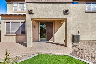 3911 E Pollack Street, Phoenix, AZ 85042 - Photo 36