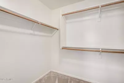 3911 E Pollack Street, Phoenix, AZ 85042 - Photo 26