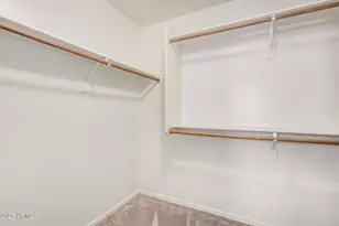 3911 E Pollack St, Phoenix, AZ 85042 - Photo 26