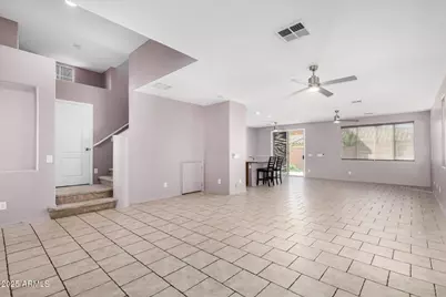 3911 E Pollack Street, Phoenix, AZ 85042 - Photo 8