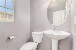 3911 E Pollack St, Phoenix, AZ 85042 - Photo 20