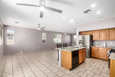 3911 E Pollack Street, Phoenix, AZ 85042 - Photo 12