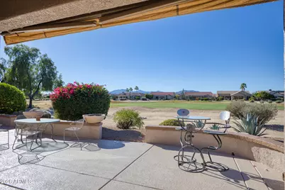 18132 N Petrified Forest Drive, Surprise, AZ 85374 - Photo 42
