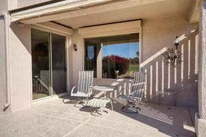 18132 N Petrified Forest Drive, Surprise, AZ 85374 - Photo 40