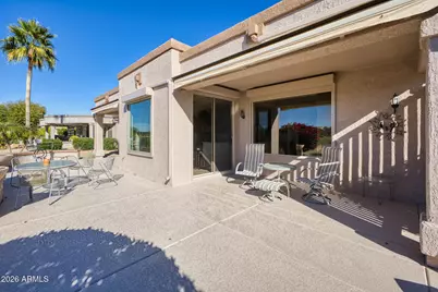 18132 N Petrified Forest Drive, Surprise, AZ 85374 - Photo 38