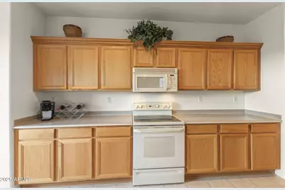 18132 N Petrified Forest Drive, Surprise, AZ 85374 - Photo 20