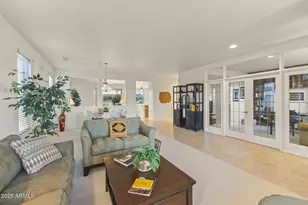 18132 N Petrified Forest Dr, Surprise, AZ 85374 - Photo 10