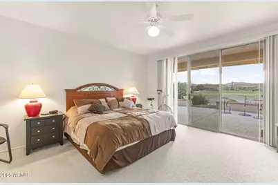 18132 N Petrified Forest Drive, Surprise, AZ 85374 - Photo 28