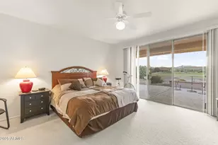 18132 N Petrified Forest Dr, Surprise, AZ 85374 - Photo 28