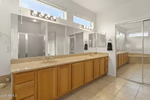 18132 N Petrified Forest Dr, Surprise, AZ 85374 - Photo 34