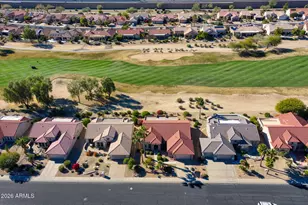 18132 N Petrified Forest Dr, Surprise, AZ 85374 - Photo 48