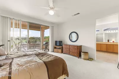 18132 N Petrified Forest Drive, Surprise, AZ 85374 - Photo 30