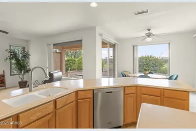 18132 N Petrified Forest Drive, Surprise, AZ 85374 - Photo 22