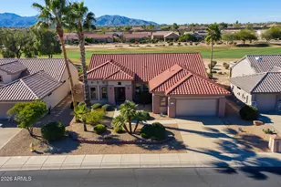 18132 N Petrified Forest Dr, Surprise, AZ 85374 - Photo 2