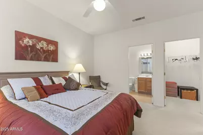 18132 N Petrified Forest Drive, Surprise, AZ 85374 - Photo 36