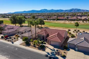 18132 N Petrified Forest Dr, Surprise, AZ 85374 - Photo 52