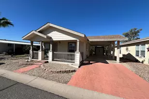 10960 N 67th Ave, Glendale, AZ 85304 - Photo 2