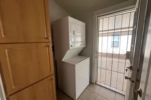 10960 N 67th Ave, Glendale, AZ 85304 - Photo 14