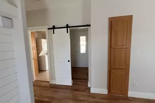 10960 N 67th Ave, Glendale, AZ 85304 - Photo 20