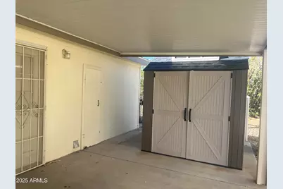 10960 N 67th Avenue #118, Glendale, AZ 85304 - Photo 22