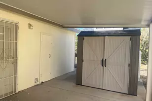 10960 N 67th Ave, Glendale, AZ 85304 - Photo 22