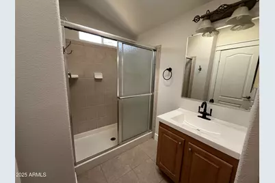 10960 N 67th Avenue #118, Glendale, AZ 85304 - Photo 16