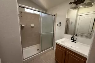 10960 N 67th Ave, Glendale, AZ 85304 - Photo 16